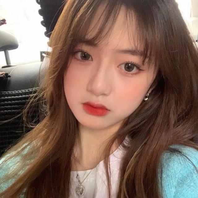 744831 技术