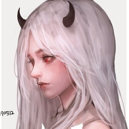 744833 陛下