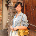 744836 澳门代购，阿昌