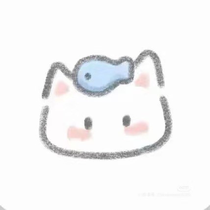 744843 52Hz的声音