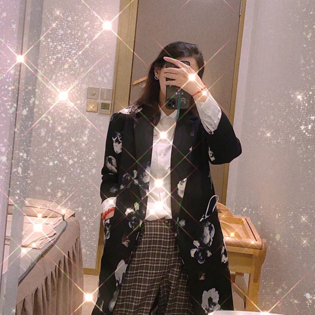 744859 彩色的季节
