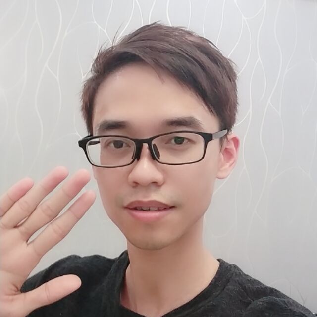744861 成仔
