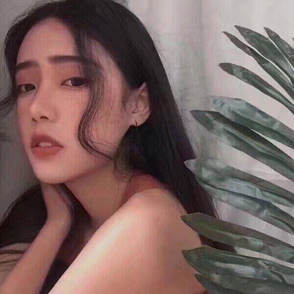 744874  李致命。