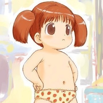 744882 壞尐儜ャ晶♀