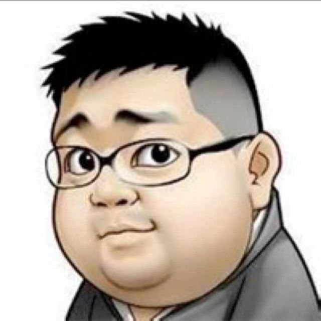 744884 ▲ゝ中國好爺們ルう