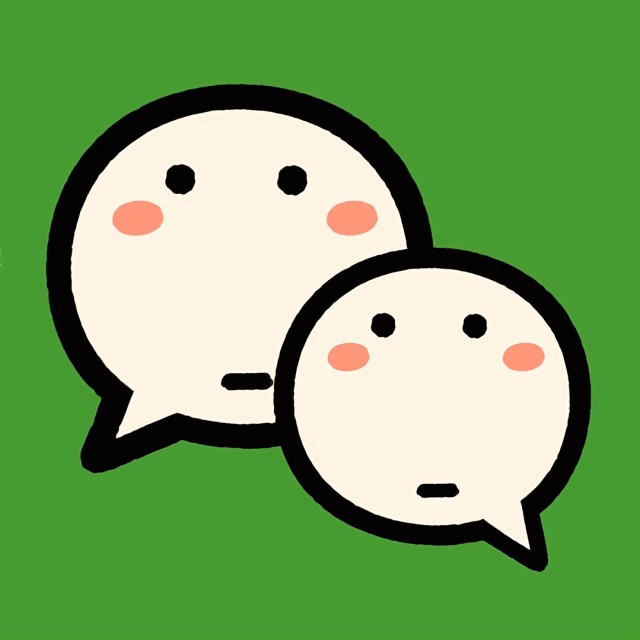 744886 在水一方