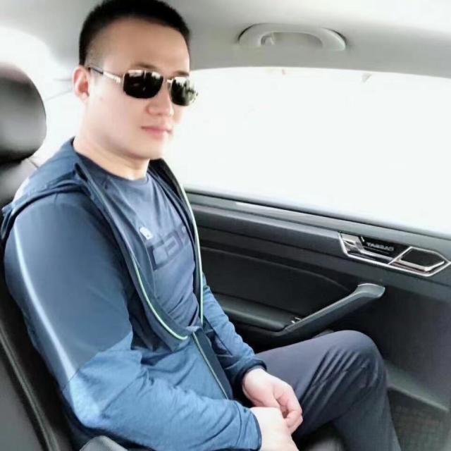 744890 林枫