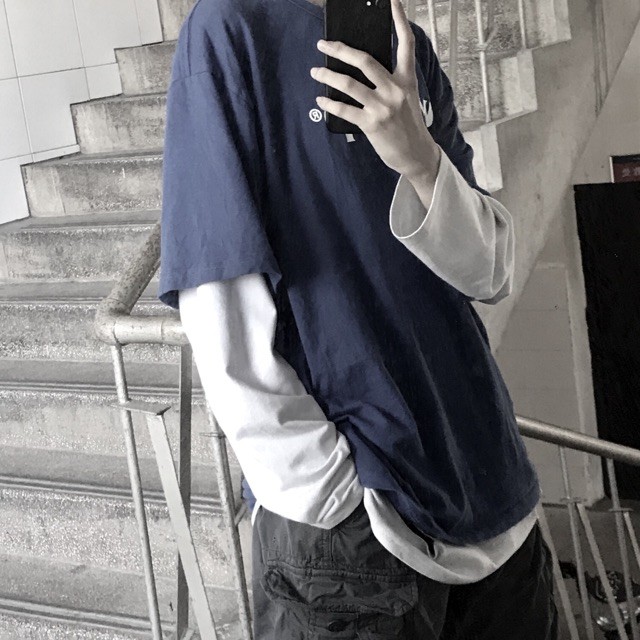 744897 退隐、