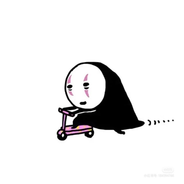 744931 ζั͡ޓއއއ๓°
