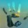 744963 iat