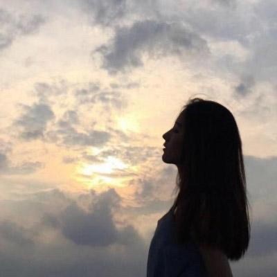 744970 菲