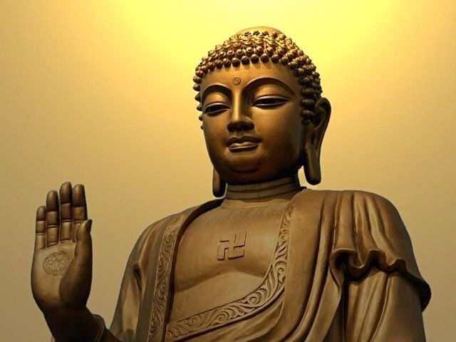 744975 韵达速递