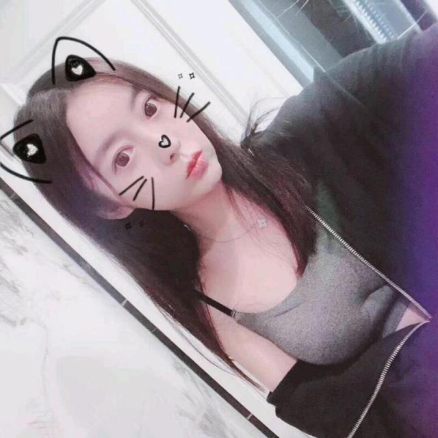 744981  御姐