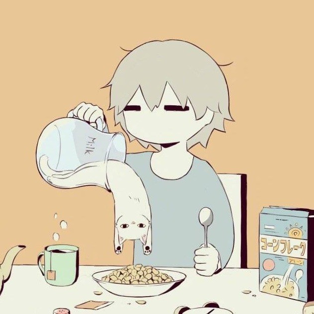 744987 ❀赖小懶