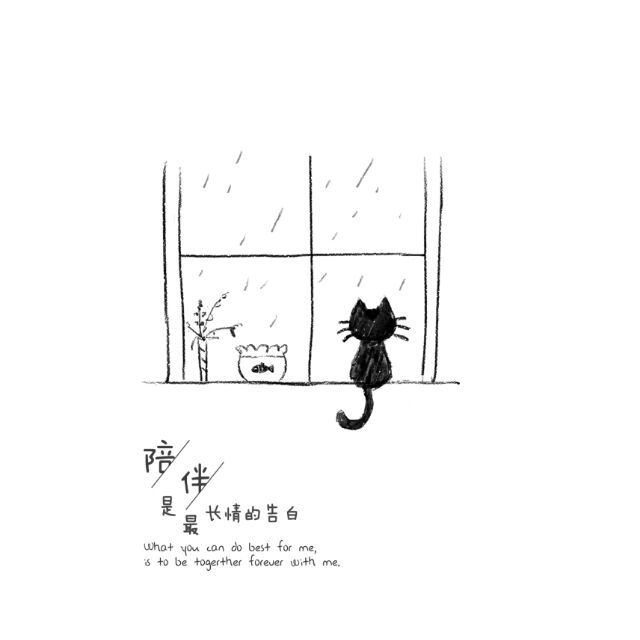 745000 天雷