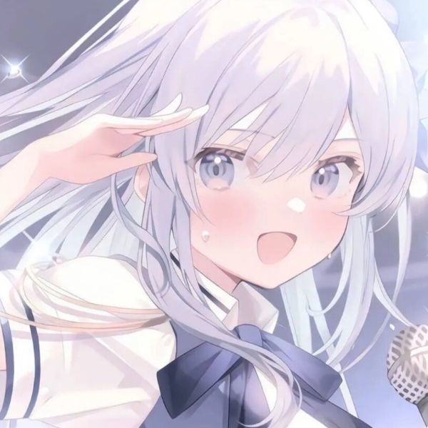 745016 鑫学长ღ