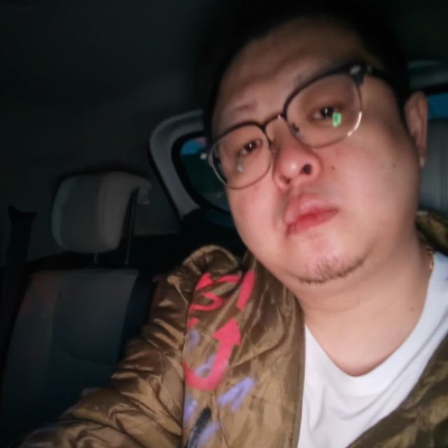 745080 当250遇上520