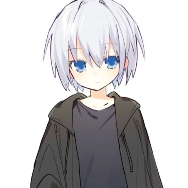 745135  伽載灬
