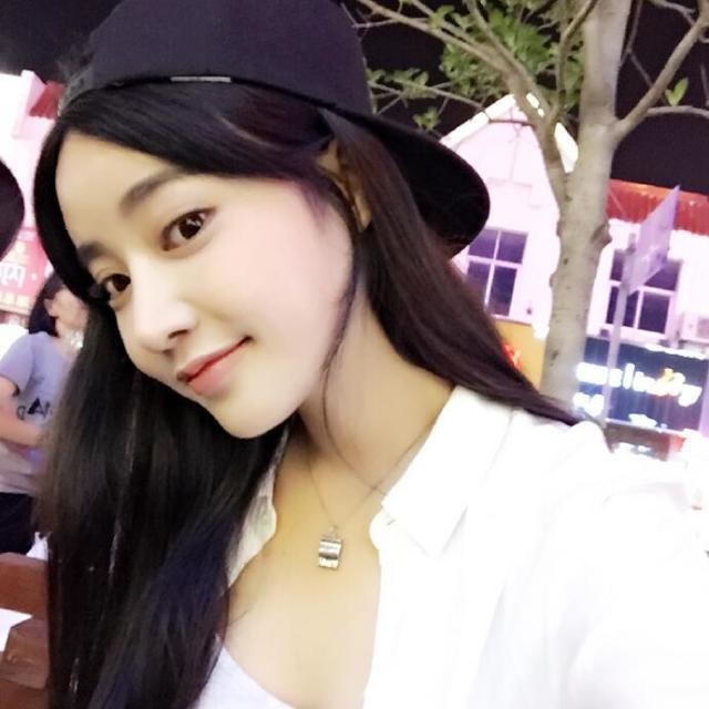 745164 妃迪