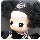 745168 いEaline☆い