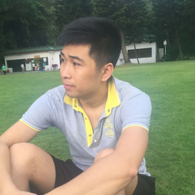 745172 宋志强