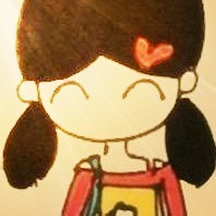 745178 ♫莫.失.莫…忘·