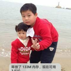745185 ωǒ╰籦噫你