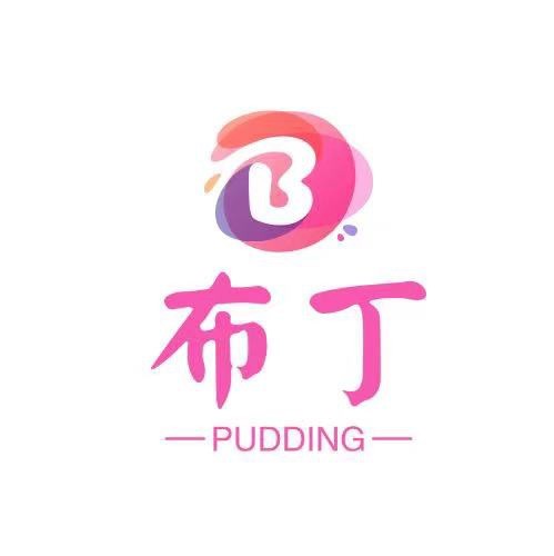 745207 布丁