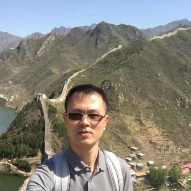 745214 阿伟