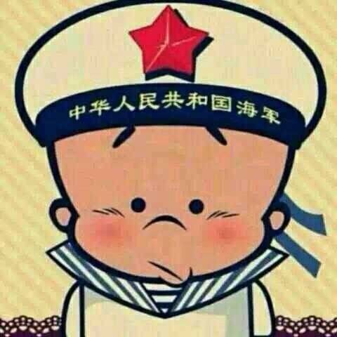 745224 李某人
