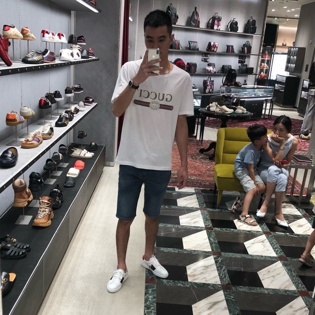 745225 华丽转身