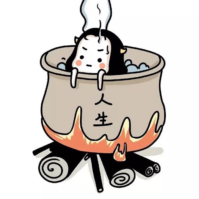 745266 纸醉金迷