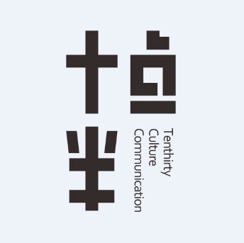 745336 武汉十点半文化传播