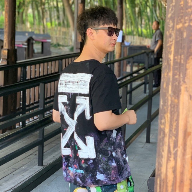 745351 哎呦