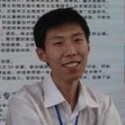745392 哈哈