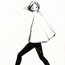 745393 .人﹎.﹖