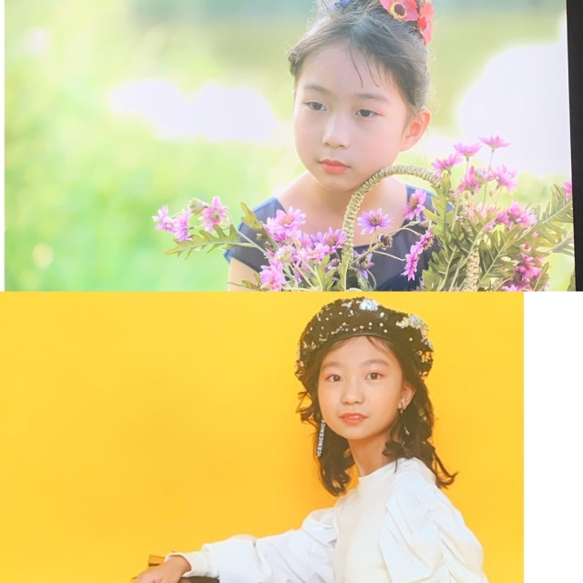 745399 王悦蔚妈妈