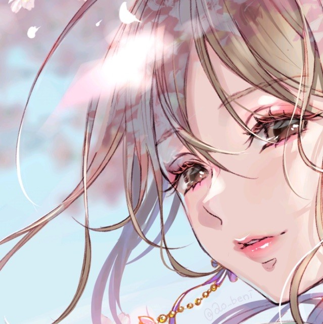 745403 angel❧喵喵✿