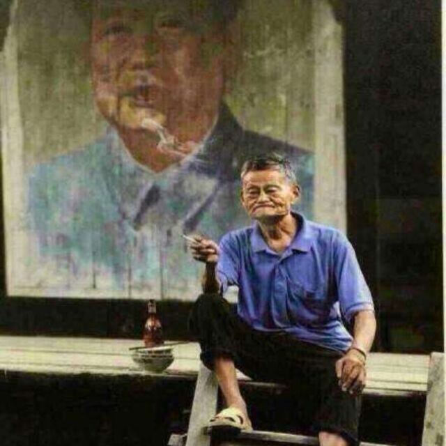 745419 蔡隋
