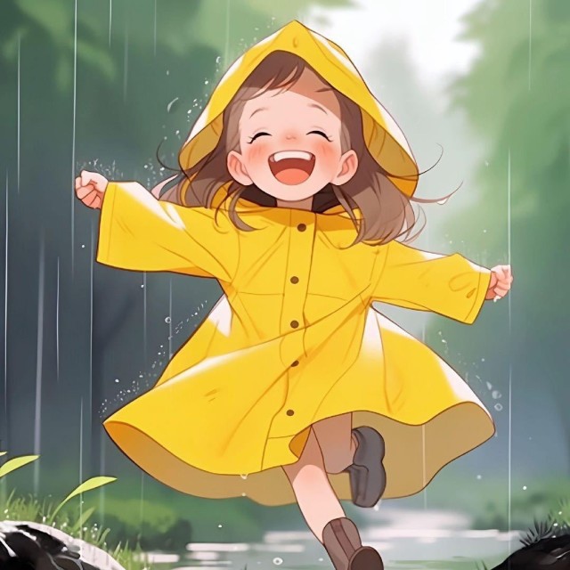 745424 笑靥如花 ﹌
