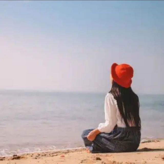 745434 清净莲华