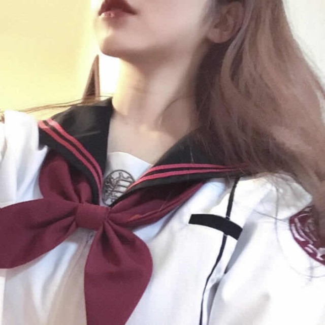 745456 豆饼