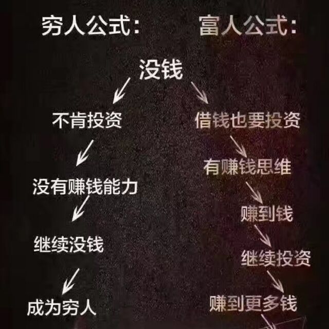 745467 说 的那一天 
