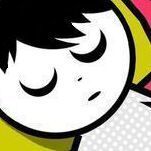 745523 骄阳似我