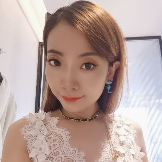 745568 舍得