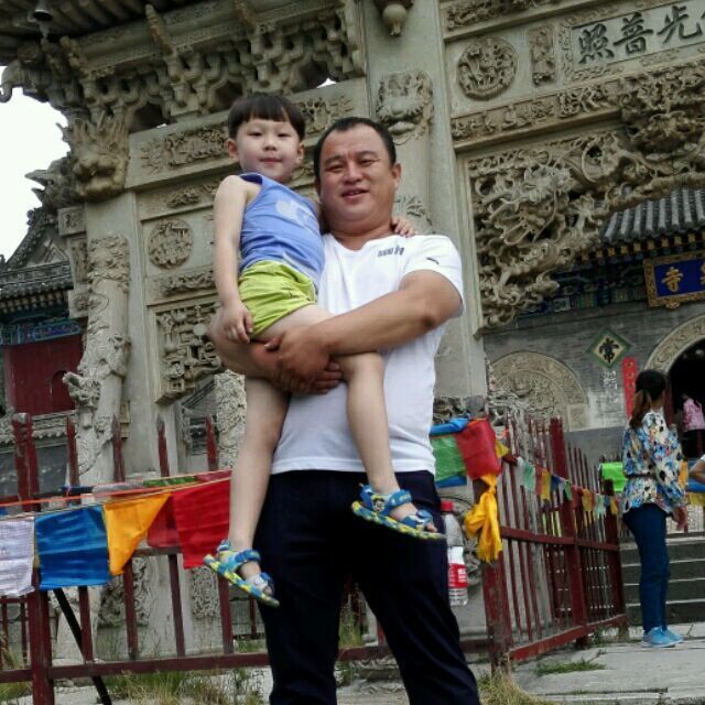 745578 子轩