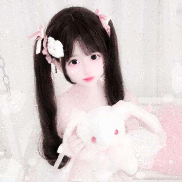 745603 小妍妍
