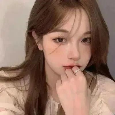 745616 Ｗǒ太想你