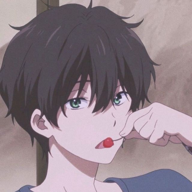 745626 _卟い着铞ゝ