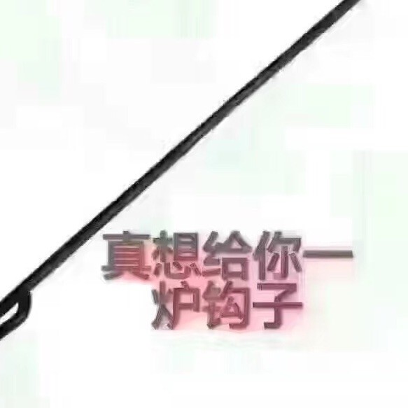 745643 aaaaaa